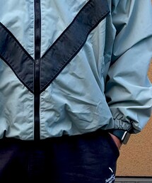 IPFU | ミリタリージャケット