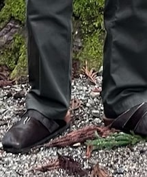 Needles | サンダル