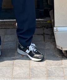 NEW BALANCE | スニーカー