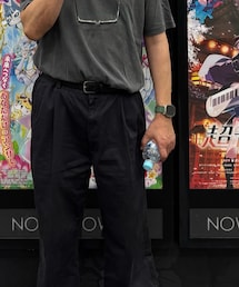 ポロラルフローレン | チノパンツ