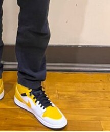 AIR JORDAN | スニーカー