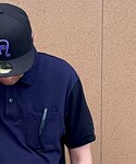 Engineered Garments(エンジニアードガーメンツ)の「トップス(ポロシャツ)」