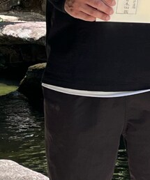 UNIQLO | Tシャツ/カットソー