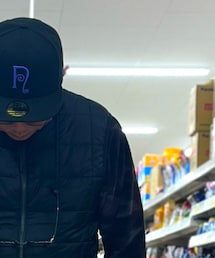 Needles Sportswear | その他アウター