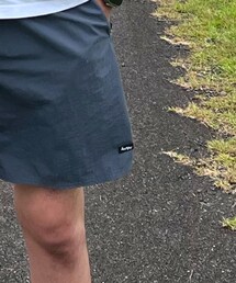 19SO | その他パンツ