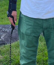 Engineered Garments | カーゴパンツ