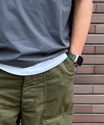 UNIQLO | Tシャツ/カットソー