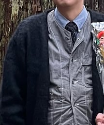 熊手 | 福袋/福箱