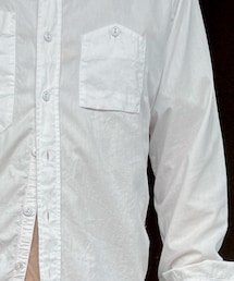 green label relaxing | タンクトップ