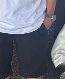 MOMOTARO JEANS | その他パンツ