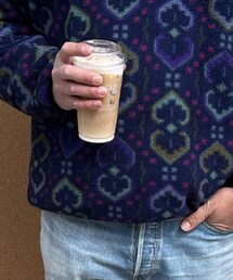 FamilyMart | その他小物