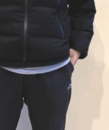 Yohji Yamamoto | Tシャツ/カットソー