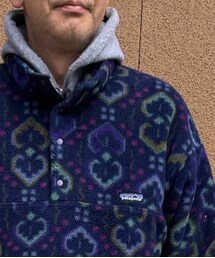 RANDT | パーカー