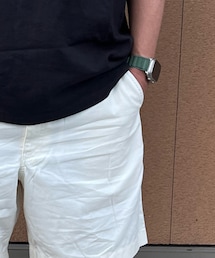 JW Anderson | その他パンツ