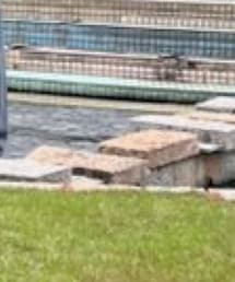 UNIQLO | スウェット