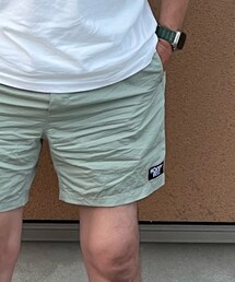 HONY FITZ | その他パンツ