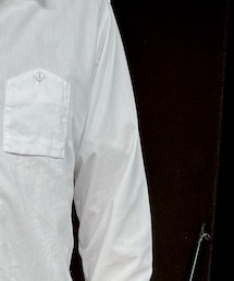 Engineered Garments | Tシャツ/カットソー