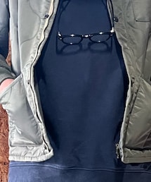 LLBean SIGNATURE | スウェット