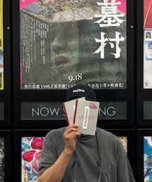 the divot | キャップ