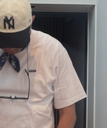 Anchor inc | Tシャツ/カットソー