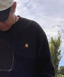 Carhartt WIP | スウェット