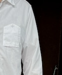 Engineered Garments(エンジニアードガーメンツ)の「トップス(シャツ/ブラウス)」