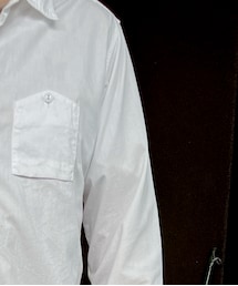 Engineered Garments | シャツ/ブラウス