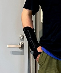 義肢製作所 | その他小物