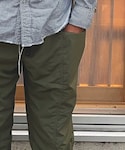 South2 West8(サウスツーウェストエイト)の「パンツ(カーゴパンツ)」