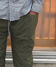 South2 West8 | カーゴパンツ