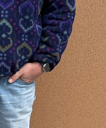 Apple | デジタル腕時計