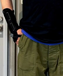 PING PONG SURF CLUB | タンクトップ