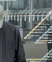 ovy | その他小物