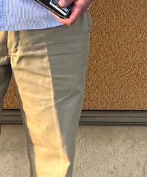 Dickies | チノパンツ