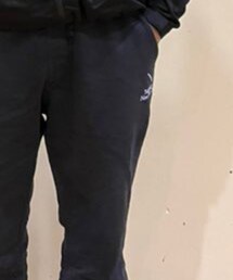 Saturdays NYC | スウェットパンツ