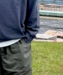 HERMES | その他小物