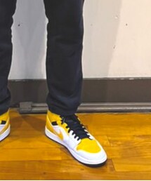 AIR JORDAN | スニーカー