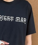 South2 West8(サウスツーウェストエイト)の「トップス(Tシャツ/カットソー)」