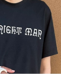 South2 West8 | Tシャツ/カットソー