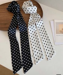SHEIN | 商品番号：81509222(ストール/ショール)