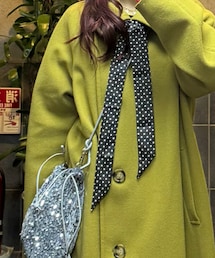 SHEIN | フォーマルスーツ/小物