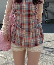 thetoe | パンツ