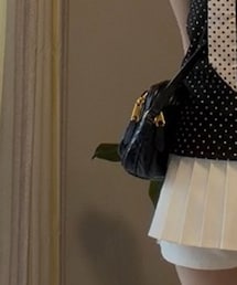 BURBERRY | バッグ
