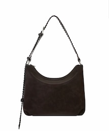 STANDOIL | Seine Bag・セーヌバック（マロン）(バッグ)