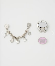 SLY | ファッション雑貨
