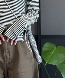 BEAMS | バッグ