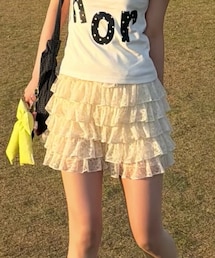Forever21 | パンツ