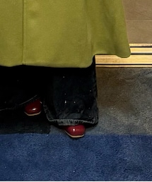 SHEIN | シューズ