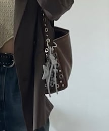 ZARA | バッグ