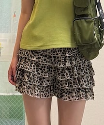 Forever21 | パンツ